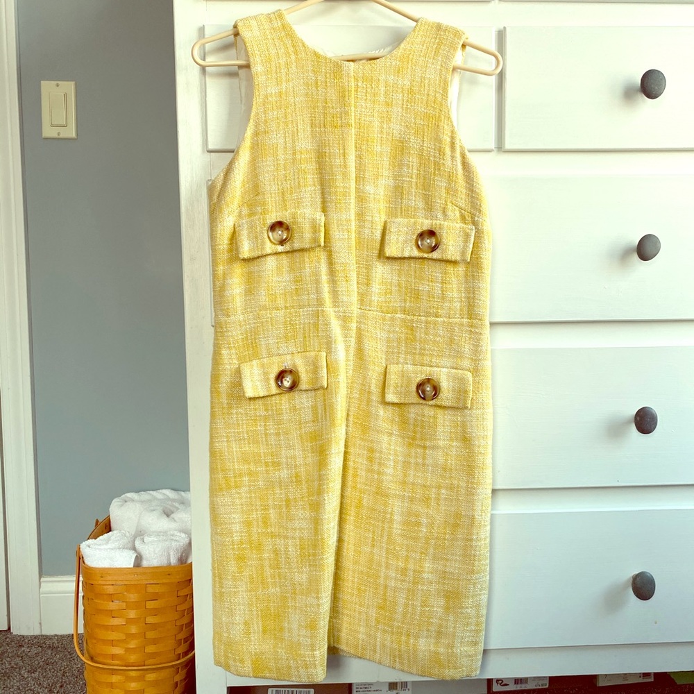 Michael by Michael Kors Dress size 4